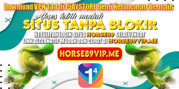 https://horse89petir.com/