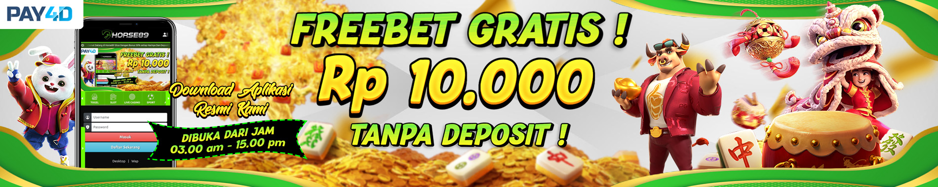 https://horse89petir.com/