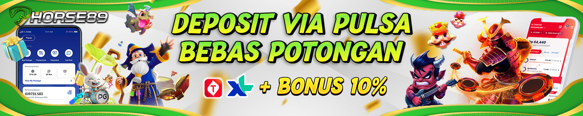 https://horse89petir.com/