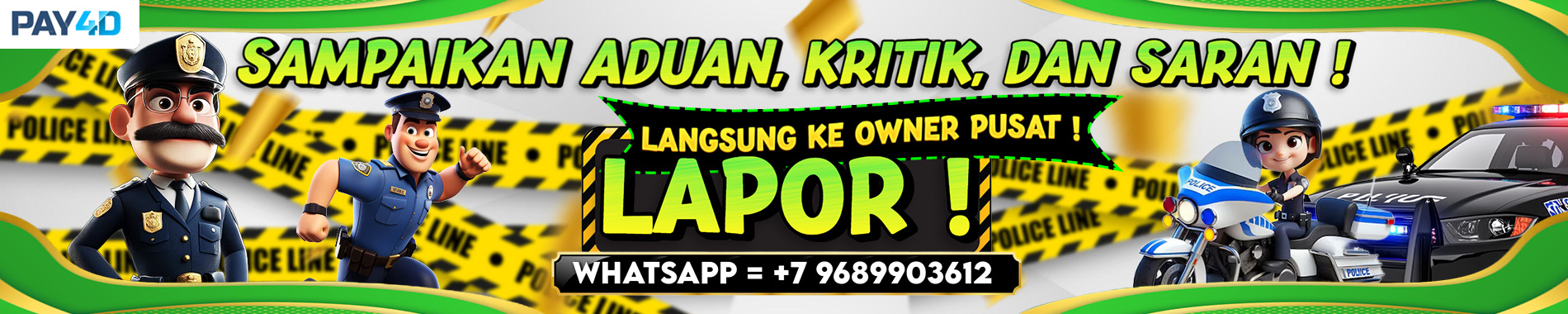 https://horse89petir.com/