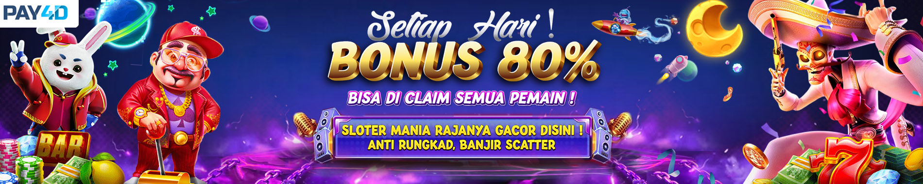 https://horse89petir.com/